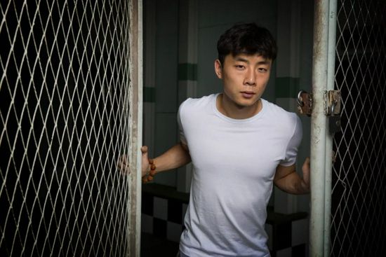 在工厂和几个少妇的性经历