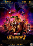 天堂av.com