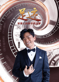 和妈妈朋友的情事